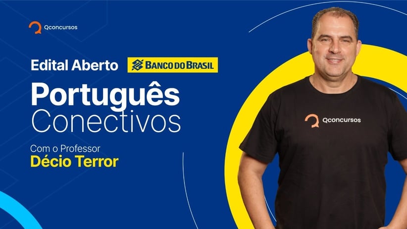 Imagem do vídeo principal