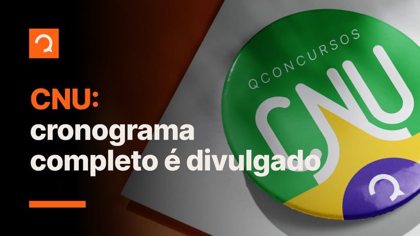 Imagem do vídeo principal