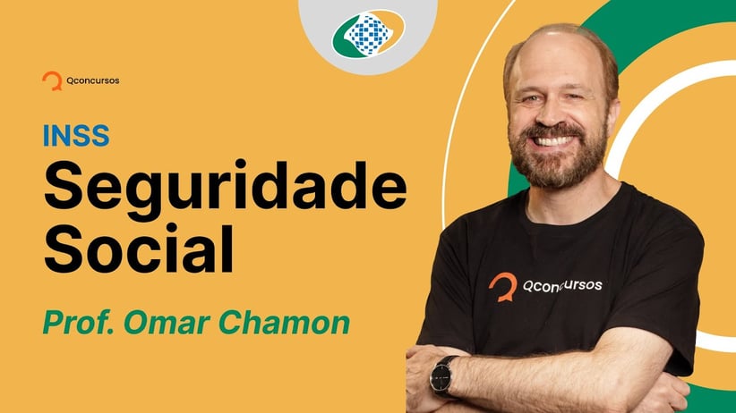 Imagem do vídeo principal
