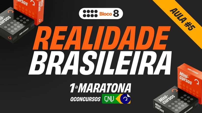 Imagem do vídeo principal