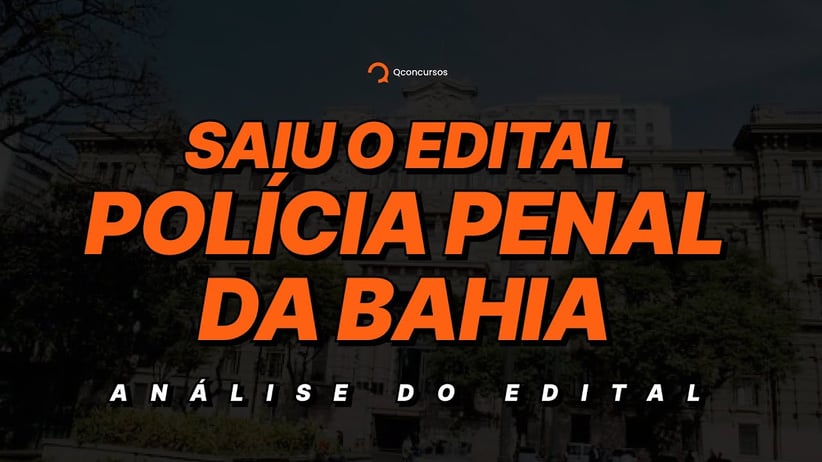 Imagem do vídeo principal