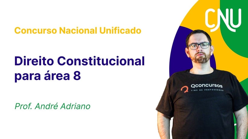 Imagem do vídeo principal