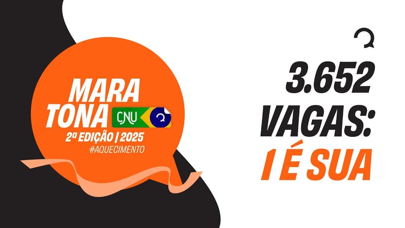 Imagem do vídeo principal
