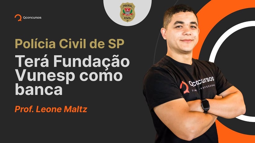 Imagem do vídeo principal