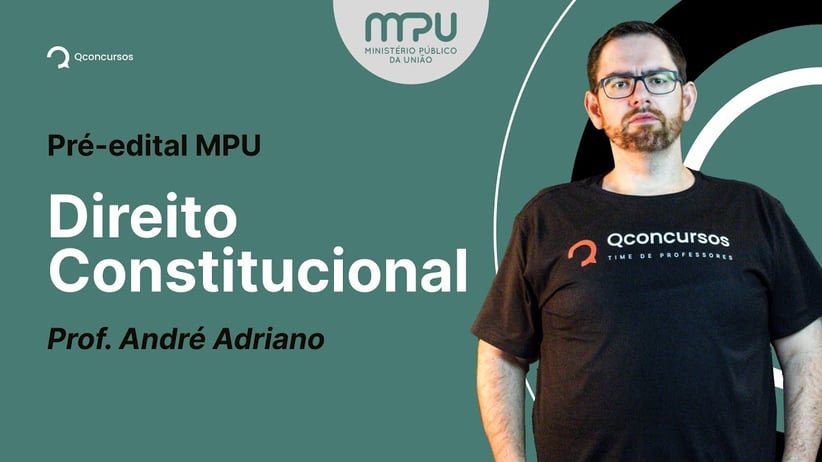 Imagem do vídeo principal