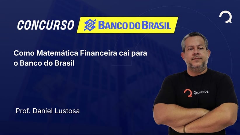 Imagem do vídeo principal