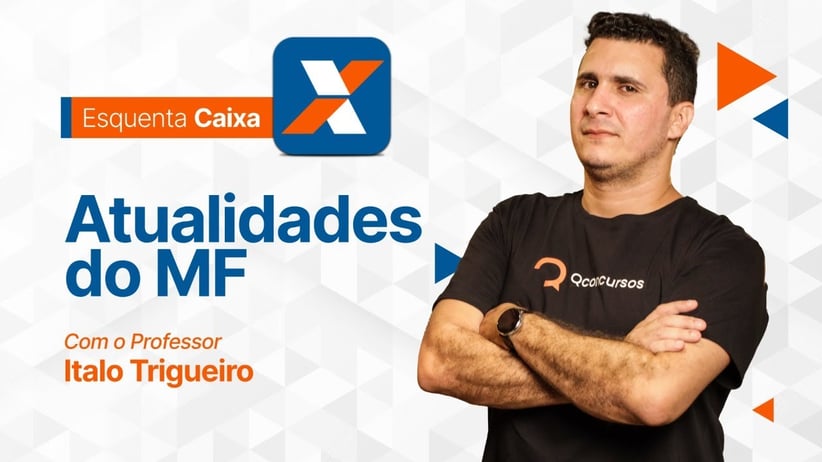 Imagem do vídeo principal