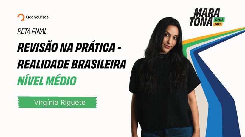 Imagem do vídeo principal