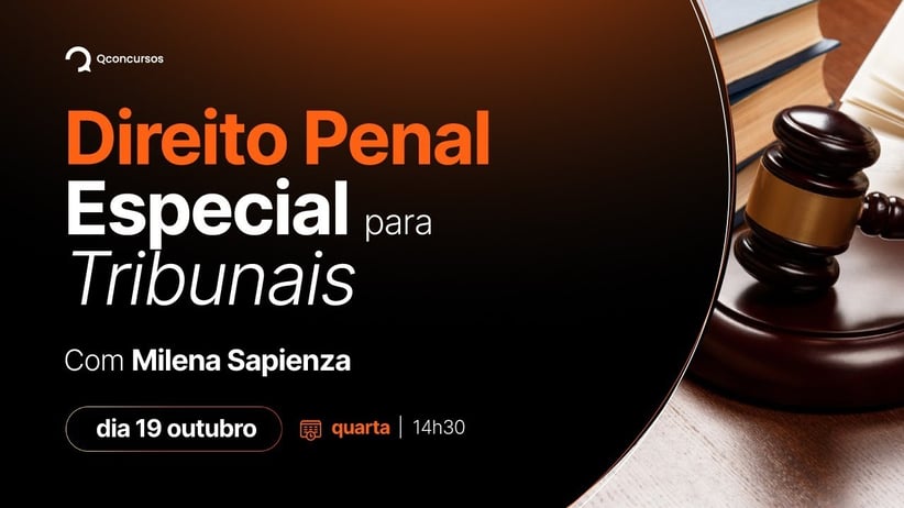 Imagem do vídeo principal