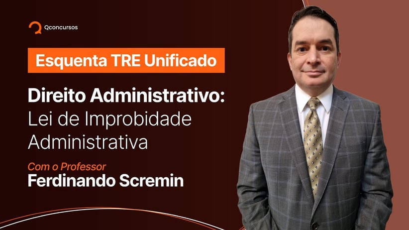Imagem do vídeo principal