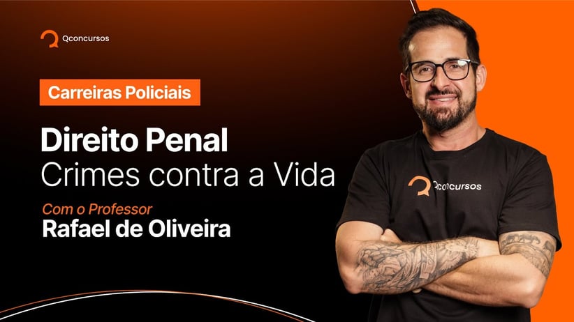 Imagem do vídeo principal