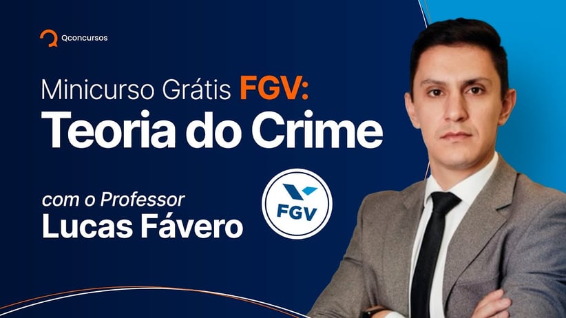 Imagem do vídeo principal