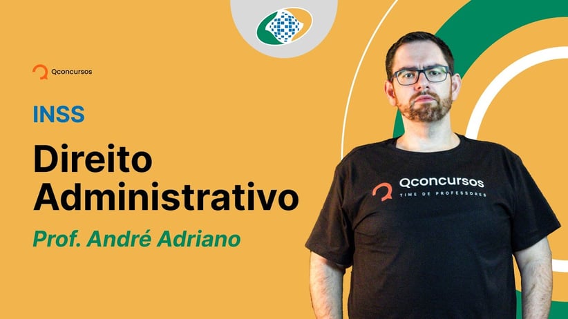 Imagem do vídeo principal