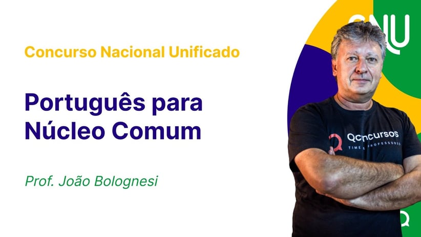 Imagem do vídeo principal