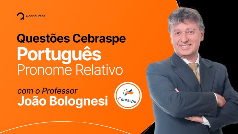 Imagem do vídeo principal