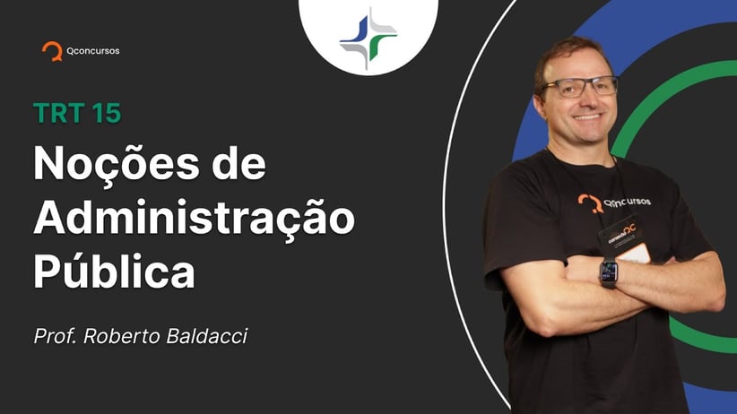 Imagem do vídeo principal