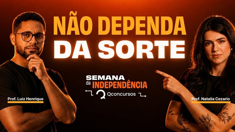 Imagem do vídeo principal