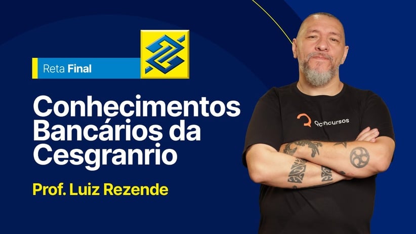 Imagem do vídeo principal