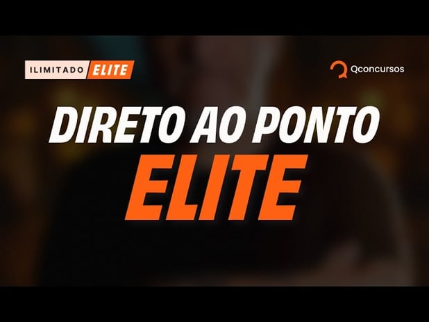 Imagem do vídeo principal