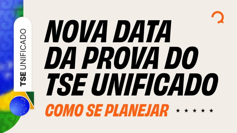 Imagem do vídeo principal