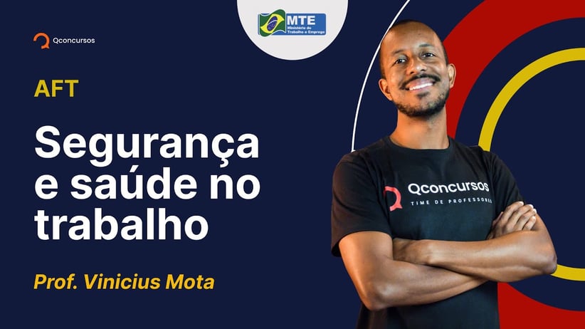 Imagem do vídeo principal