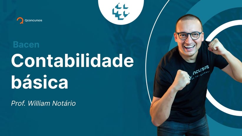Imagem do vídeo principal