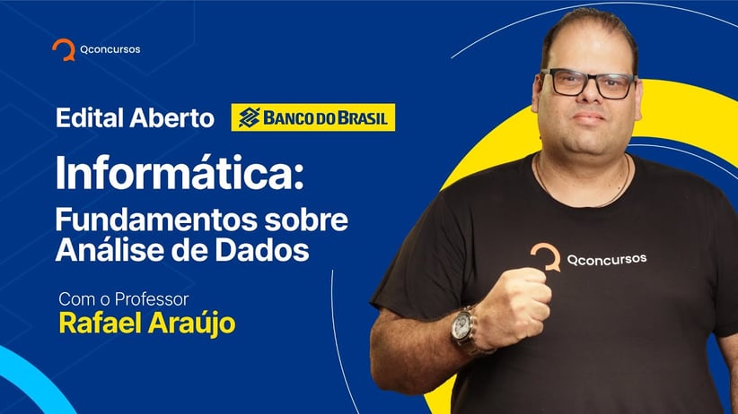 Imagem do vídeo principal