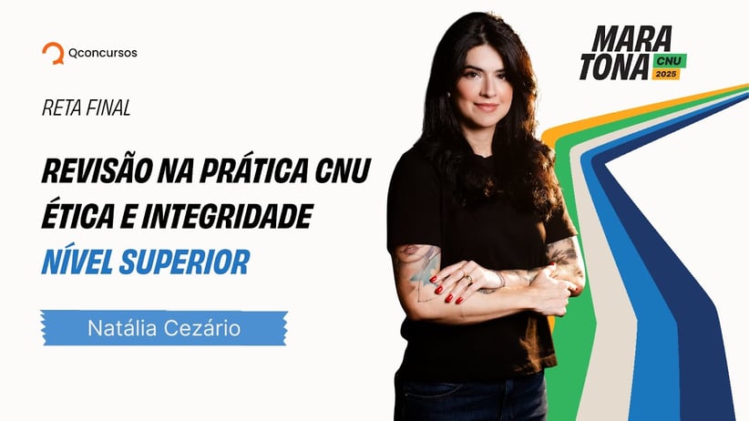 Imagem do vídeo principal