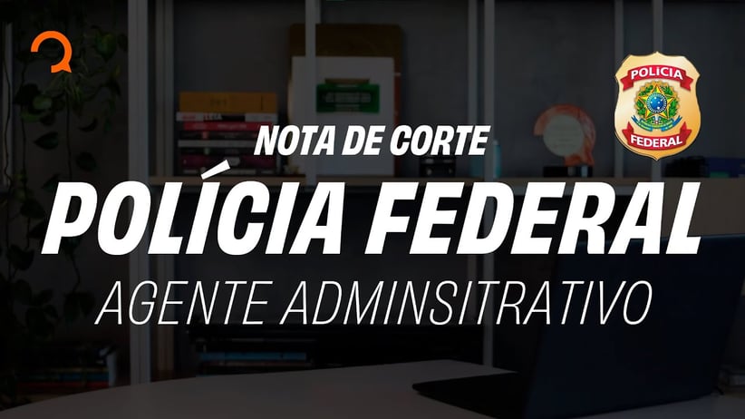 Imagem do vídeo principal
