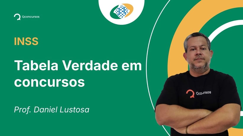 Imagem do vídeo principal