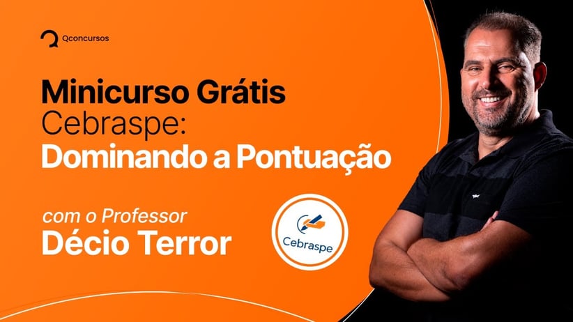 Imagem do vídeo principal