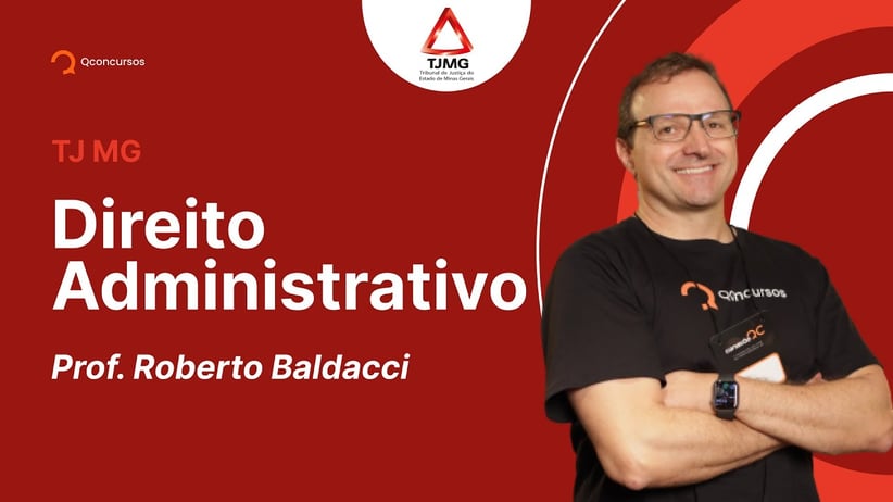 Imagem do vídeo principal