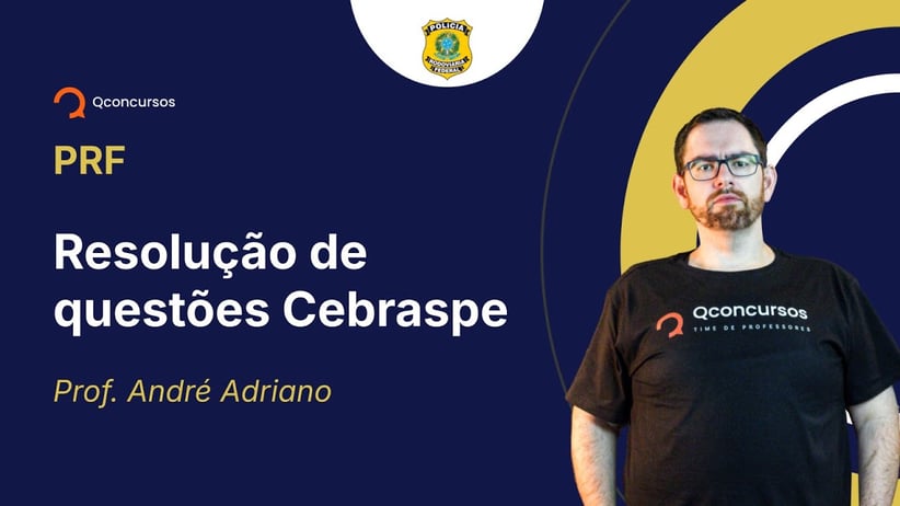 Imagem do vídeo principal
