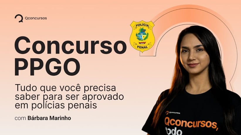 Imagem do vídeo principal