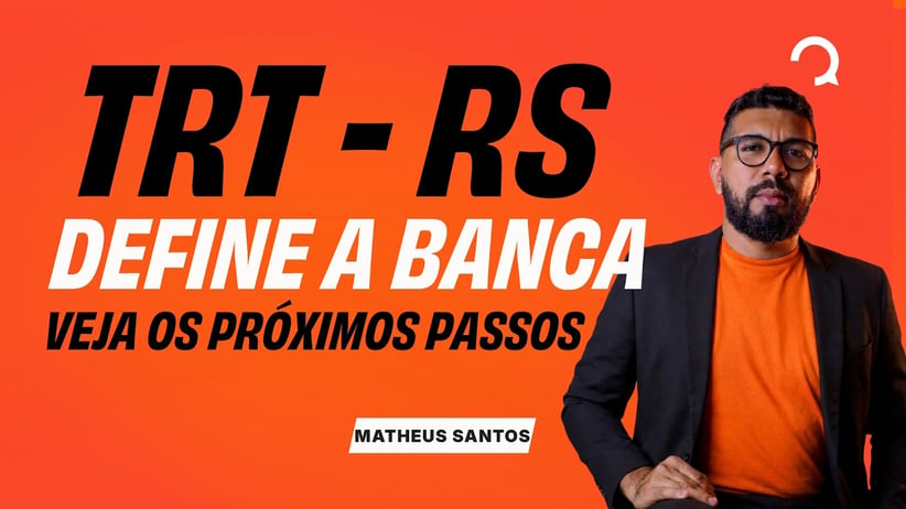 Imagem do vídeo principal