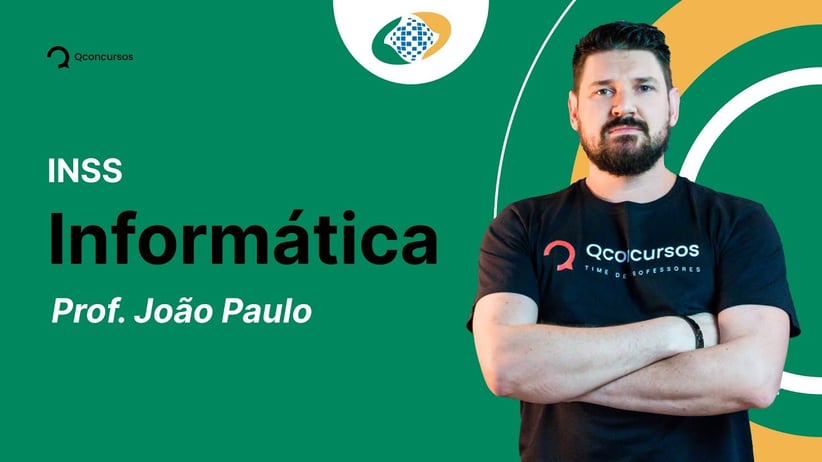 Imagem do vídeo principal