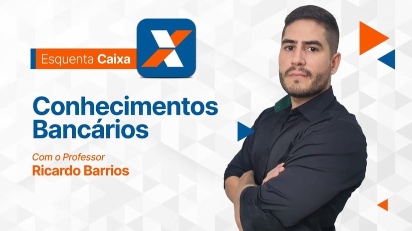Imagem do vídeo principal