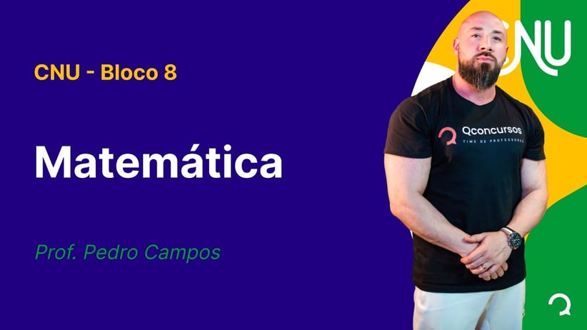 Imagem do vídeo principal