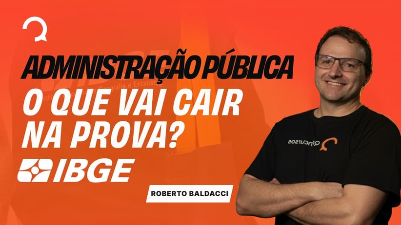 Imagem do vídeo principal