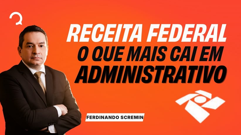 Imagem do vídeo principal