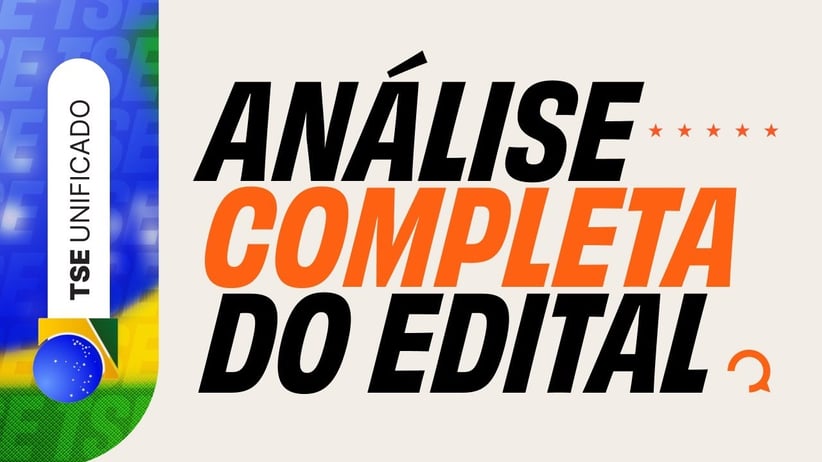 Imagem do vídeo principal