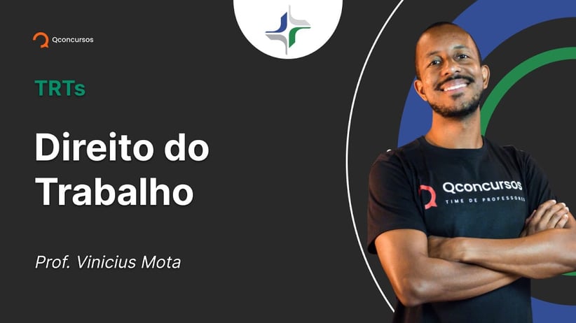 Imagem do vídeo principal