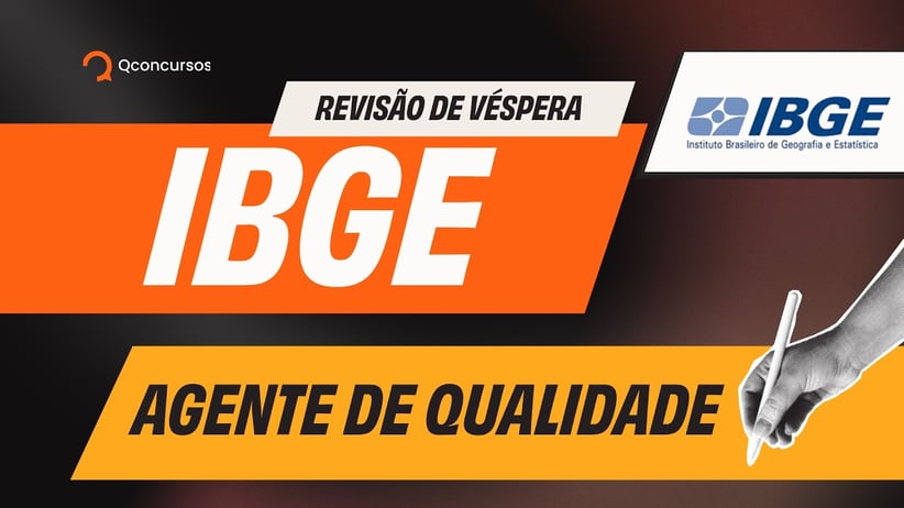 Imagem do vídeo principal