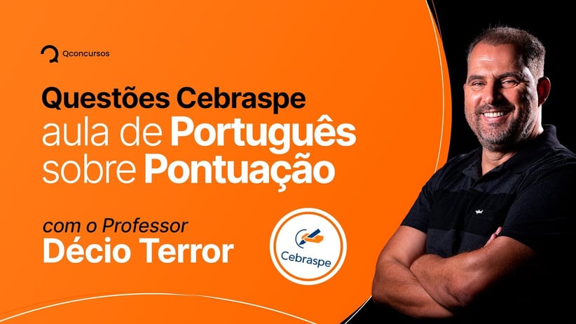 Imagem do vídeo principal