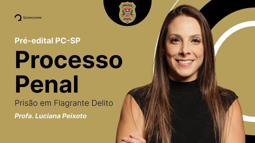 Imagem do vídeo principal