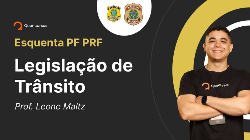 Imagem do vídeo principal