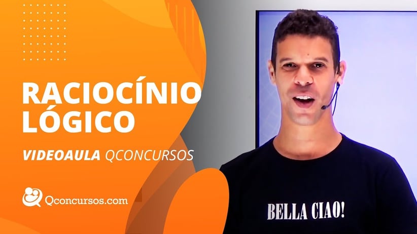 Imagem do vídeo principal