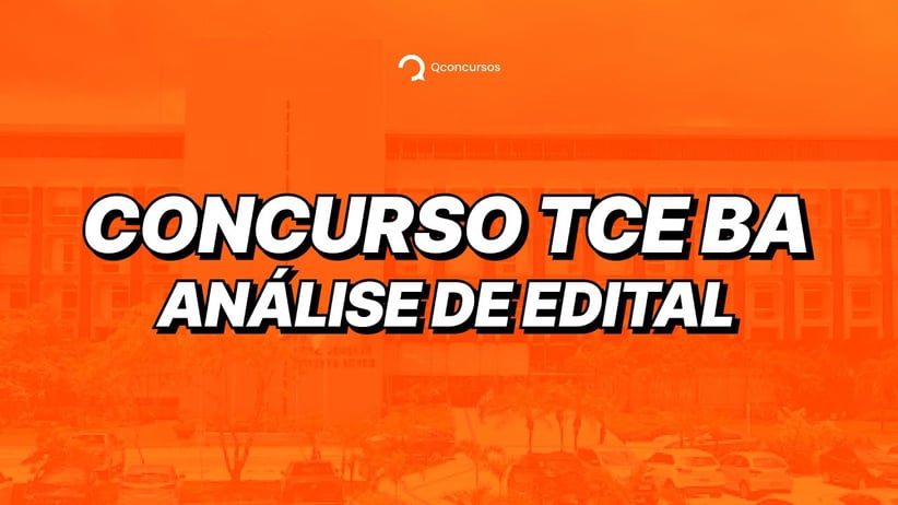 Imagem do vídeo principal