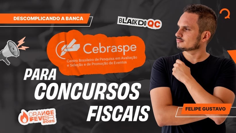 Imagem do vídeo principal