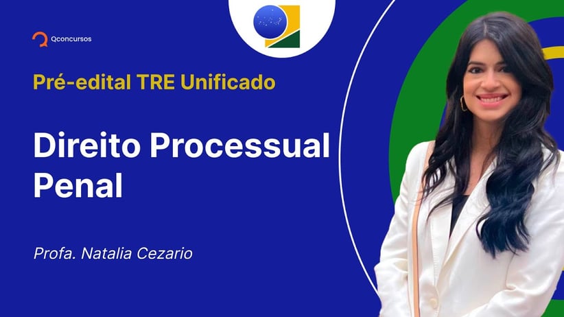 Imagem do vídeo principal